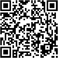 YUN YU PAPER SDN BHD's QR Code